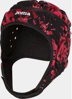 Joma Rugby Helm Noir