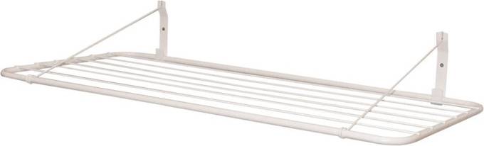 Drying Rack Alma 100x50cm