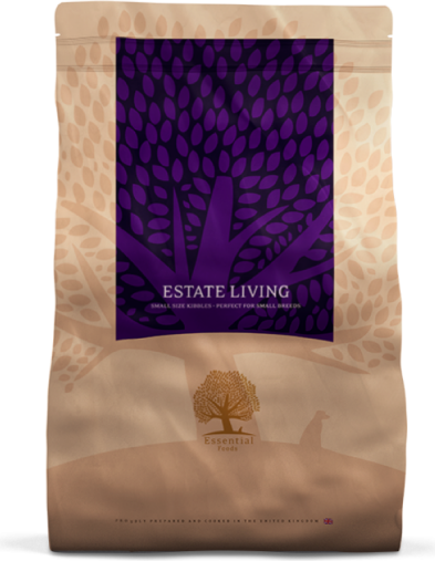 Estate Living Små Racer