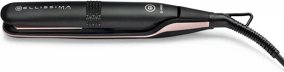 B-Mini