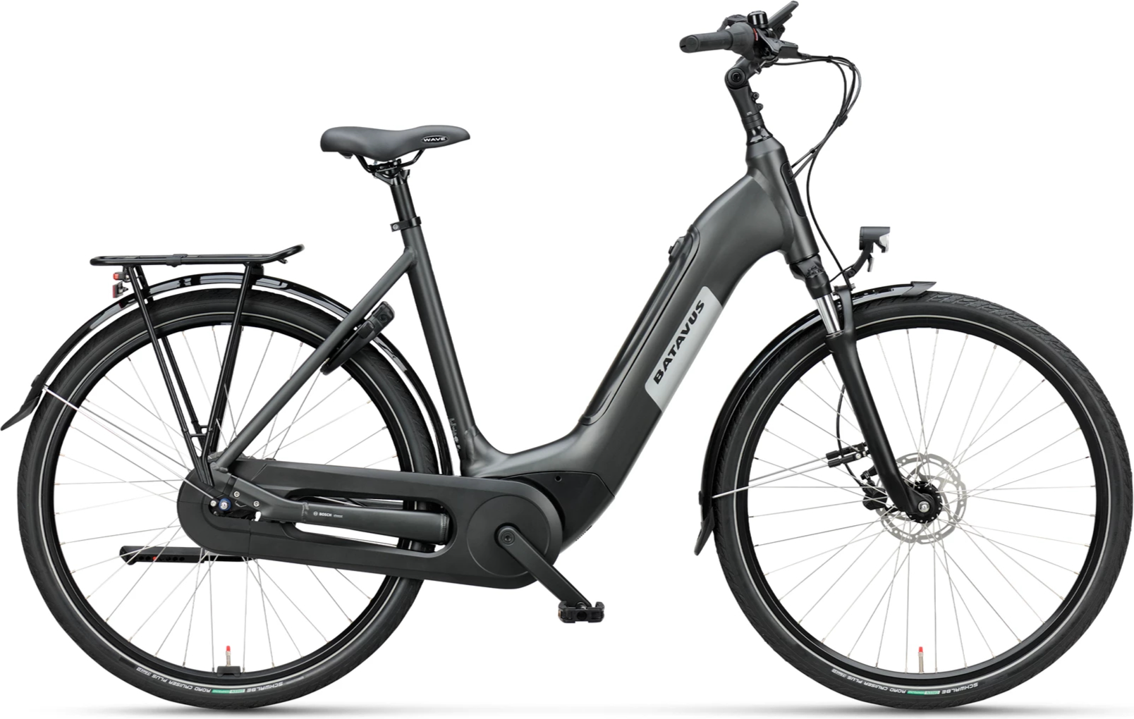 Altura Power Pro