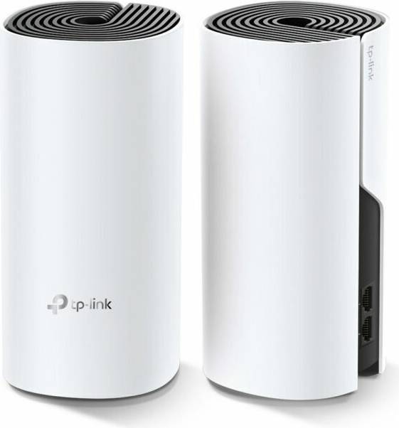 Deco mesh TP-Link Deco Mesh WiFi Router System Deco W2400