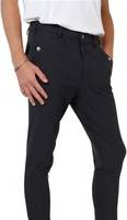 Mid Grip Riding Trousers Essential - Bleu
