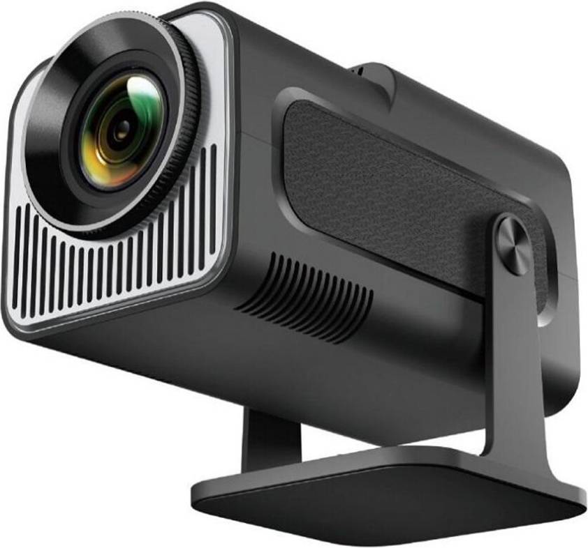 Magcubic 4K Native 720p Android 11 Projector