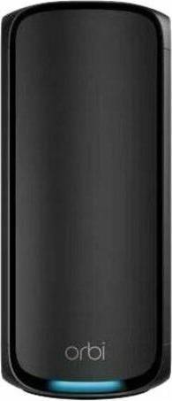 Netgear orbi Netgear Orbi RBE970B Quadband 27 Gbit/s Drahtloser Range-Extender RJ-45