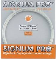 Signum pro Plasma HEXtreme Pure String Set 12m