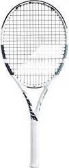 Babolat Evo Drive Lite Allround Racket