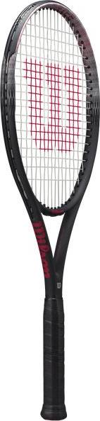 Wilson Pro Staff Precision 100 Tennis Racket