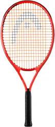 Head Radical 25 Inch Junior Tennis Racket