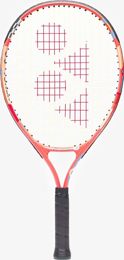 Yonex Junior 21 Inch Tennis Racket