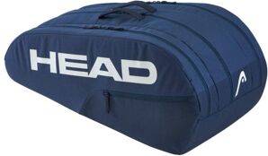 Tennis bag head Head Base Racket Bag L Navy