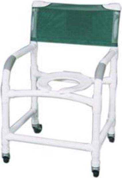 Commode chair Commode Chair