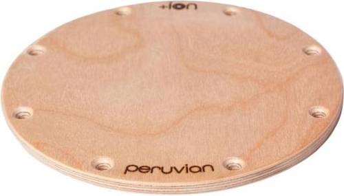 SE-ION1 Peruvian