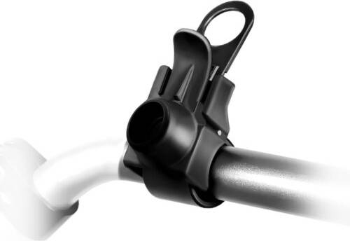RAM Mounts RAP-SB-187BU