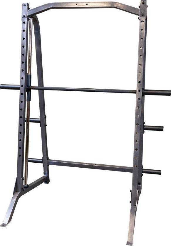 Smith machine Powerline Powerline PSM200 Smith Machine