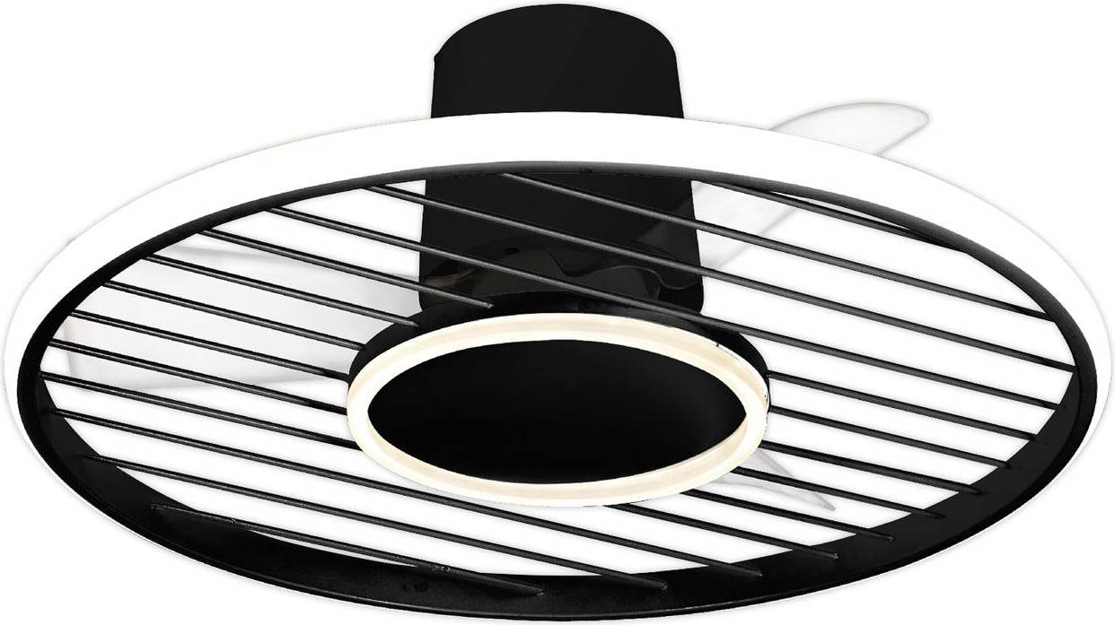 MANTRA Soho 45W LED Dimmable Ceiling Light