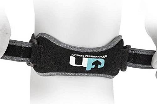 Advanced Patella Strap V2 Level 3