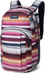 Dakine Backpack Campus T1-R - Multicolore