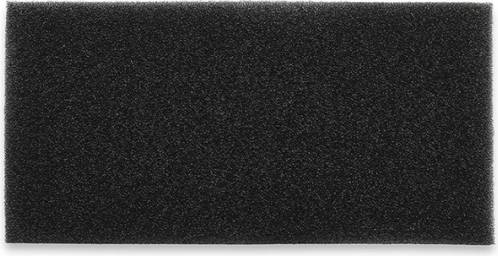 INF Dryer Filter Sponge Replacement