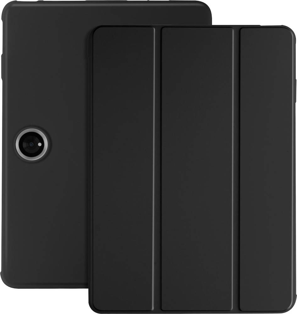 Oneplus pad Avizar Case For OnePlus Pad 2