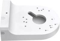 TP-Link VJB-240 Security Camera Accessory Junction Box