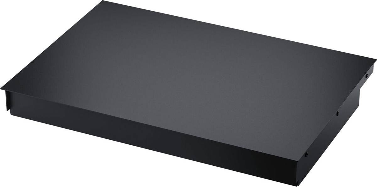 Blackmagic Design Fairlight Console Channel