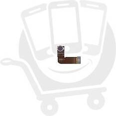 Google Pixel 6 Front Camera Module G949-00184-01
