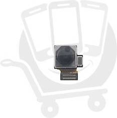 Google Pixel 6a Rear Wide Camera Module G949-00253-01