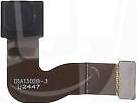Google Pixel 7a Front Camera Module G949-00394-00