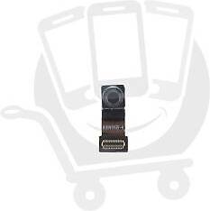 Google Pixel 5 Front Camera Module G949-00090-01