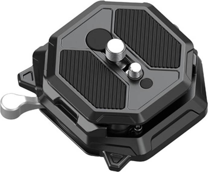 F50 Square Quick Release Kit