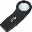 Magnifier with light Eclipse 7.5x Hand-Held LED Light Magnifier