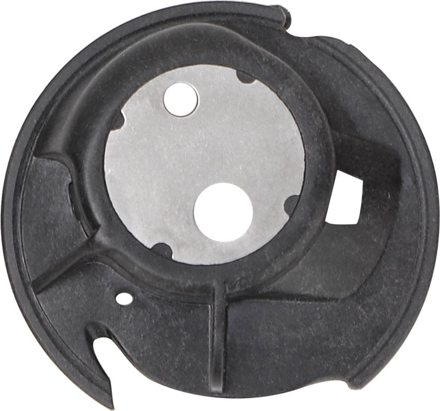 Goolrc Multifunctional Household Shuttle Rotary Replacement Bobbin Case