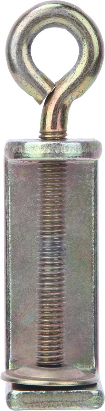 Knitting Machine Table Clamp E32 Replacement Accessory