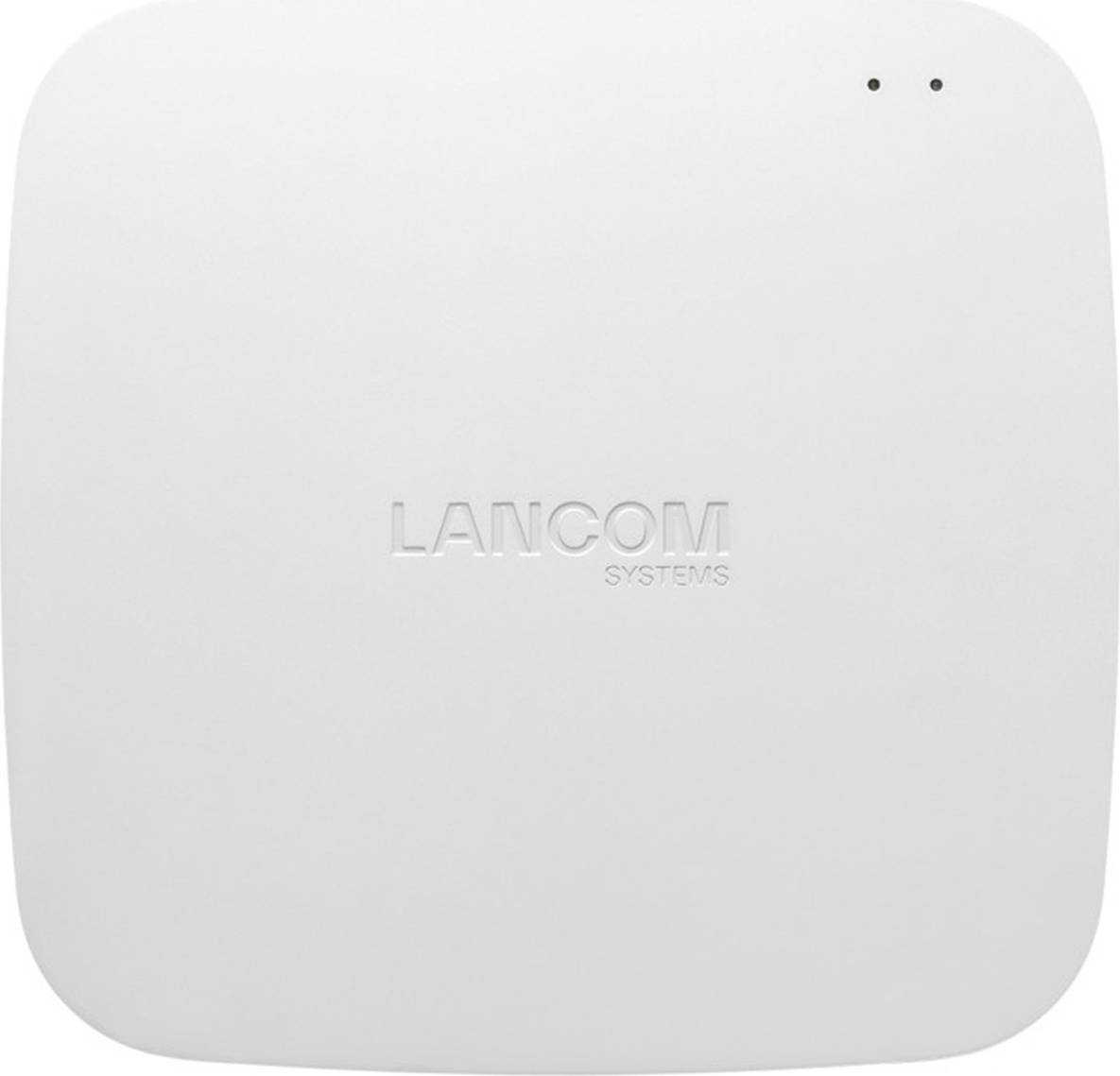 Lancom CS-8132F-B2F