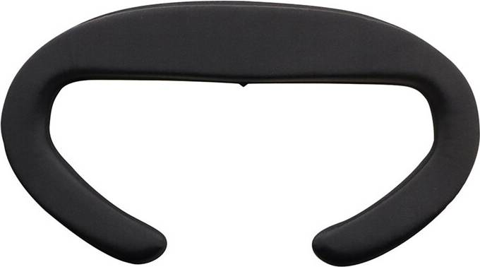 4 VR Cover Accessory