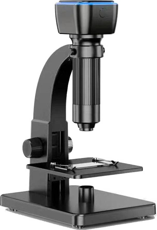 Digital microscope FoneFunShop WiFi 2000x 5MP Digital Microscope