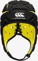 Offload Adult Rugby Scrum Cap R900