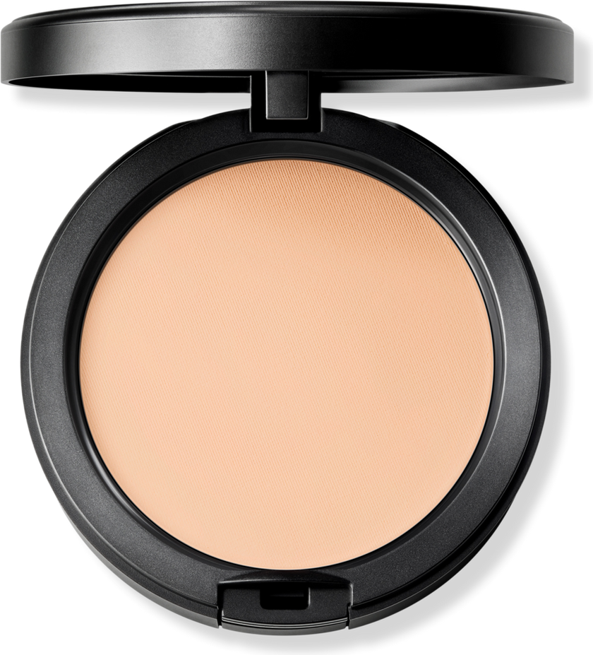 MAC Studio Fix Powder Plus Foundation - NW15