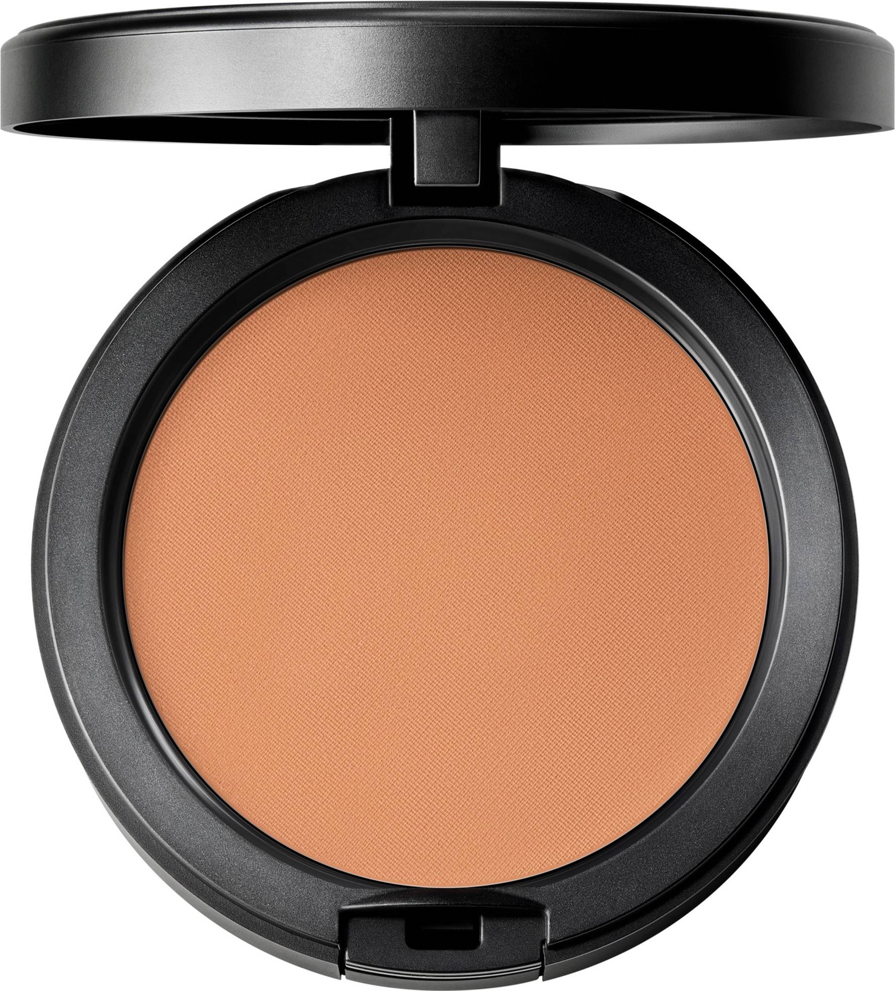 Mac studio MAC Studio Fix Powder Plus Foundation - NW40