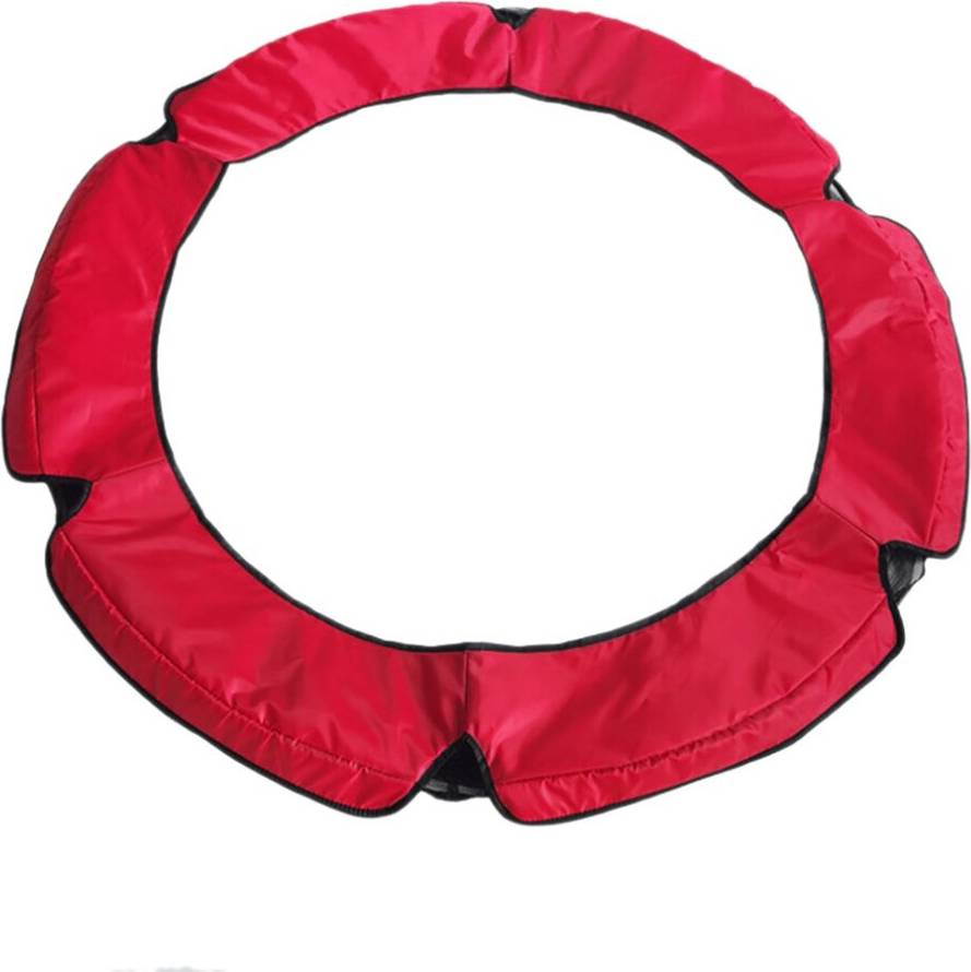 Tlily 55 Inch Trampoline Spring Covers