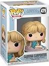 Funko Sabrina Carpenter Rocks Figur 9 cm