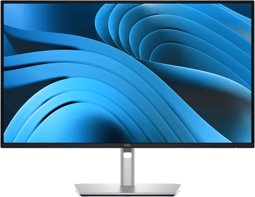 Pro Plus P2725QE Computer Monitor 68.6 cm