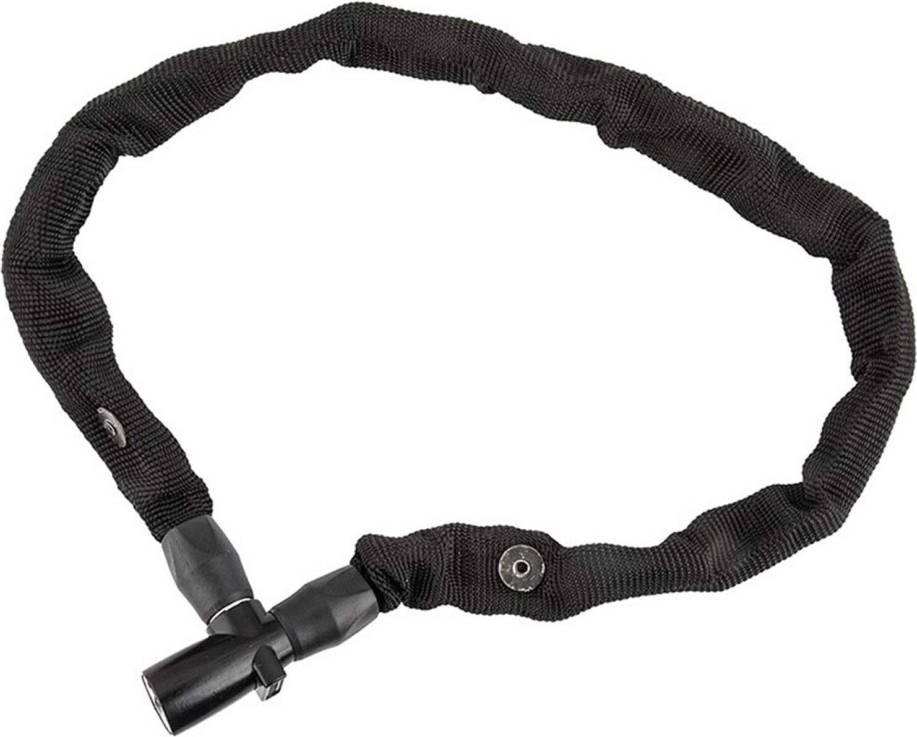 Sunlite Quick-Lock Key/Chain Lock