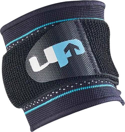 Ultimate Performance Advanced Compression Tennis Elbow Support