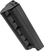 Samsung vacuum Samsung Replacement for VCA-RBT80 Battery for JetBot Models