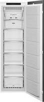 Smeg UKS9F174NE Integrated In Column Freezer