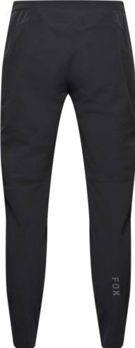 Fox Ranger Pant W - Black