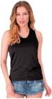 Sort Tank Top