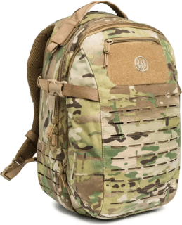 Tactical backpack Beretta Tactical Backpack Rygsæk